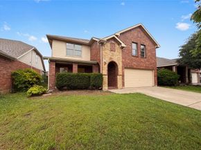 1005  Atlanta Drive , Denton Texas 76208