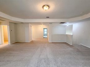 1005  Atlanta Drive , Denton Texas 76208