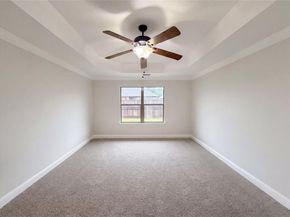 1005  Atlanta Drive , Denton Texas 76208