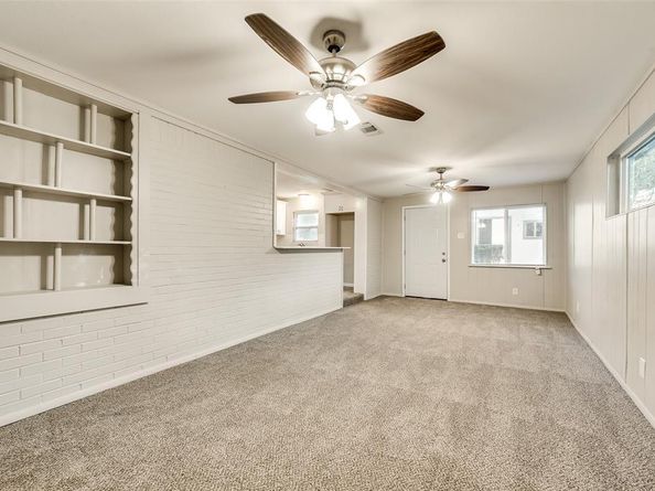 2536  Maverick Avenue , Dallas Texas 75228