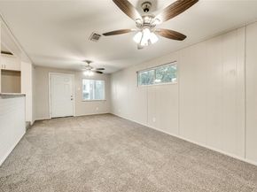 2536  Maverick Avenue , Dallas Texas 75228