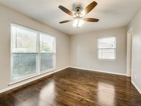 2536  Maverick Avenue , Dallas Texas 75228