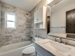 2536  Maverick Avenue , Dallas Texas 75228