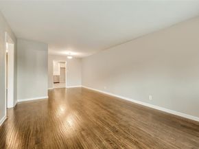 2536  Maverick Avenue , Dallas Texas 75228