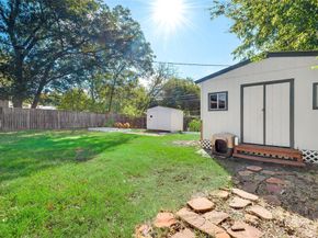2536  Maverick Avenue , Dallas Texas 75228