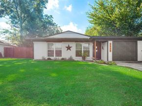 2536  Maverick Avenue , Dallas Texas 75228