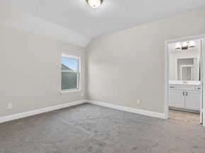 2313  Meek Woods Lane , Mansfield Texas 76063