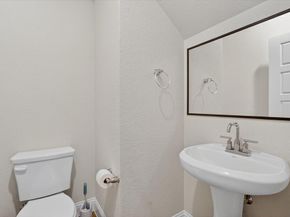 2313  Meek Woods Lane , Mansfield Texas 76063