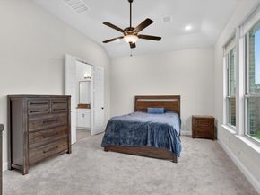 2313  Meek Woods Lane , Mansfield Texas 76063