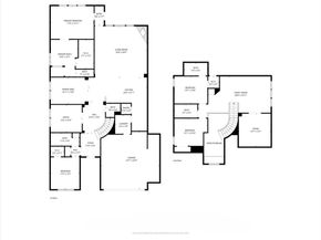 2313  Meek Woods Lane , Mansfield Texas 76063