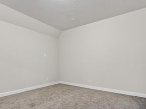 2313  Meek Woods Lane , Mansfield Texas 76063