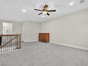 2313  Meek Woods Lane , Mansfield Texas 76063
