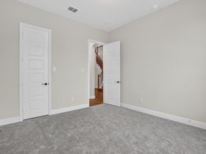 2313  Meek Woods Lane , Mansfield Texas 76063