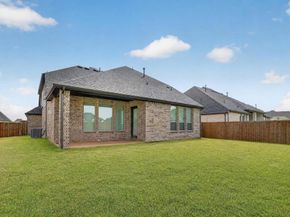 2313  Meek Woods Lane , Mansfield Texas 76063