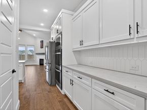 2313  Meek Woods Lane , Mansfield Texas 76063
