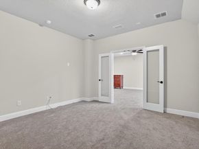 2313  Meek Woods Lane , Mansfield Texas 76063