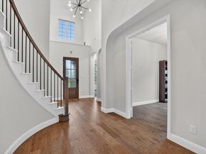 2313  Meek Woods Lane , Mansfield Texas 76063