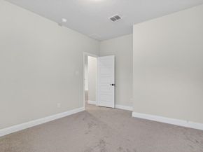 2313  Meek Woods Lane , Mansfield Texas 76063