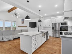 2313  Meek Woods Lane , Mansfield Texas 76063