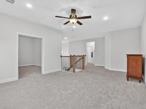2313  Meek Woods Lane , Mansfield Texas 76063