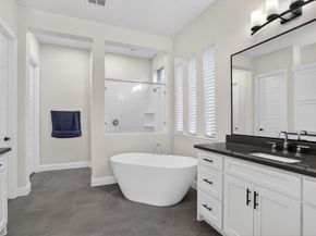 2313  Meek Woods Lane , Mansfield Texas 76063