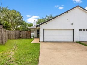 6485  Central Avenue , North Richland Hills Texas 76182