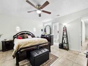 6485  Central Avenue , North Richland Hills Texas 76182
