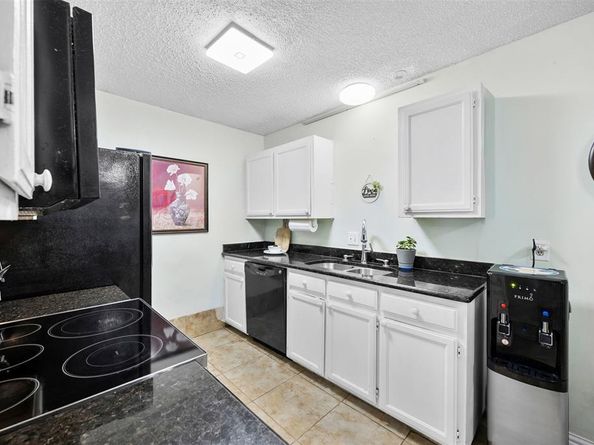 6485  Central Avenue , North Richland Hills Texas 76182