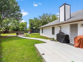 6485  Central Avenue , North Richland Hills Texas 76182