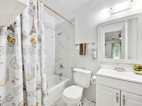 6485  Central Avenue , North Richland Hills Texas 76182
