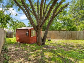 6485  Central Avenue , North Richland Hills Texas 76182