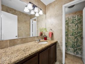 6485  Central Avenue , North Richland Hills Texas 76182