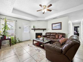 6485  Central Avenue , North Richland Hills Texas 76182