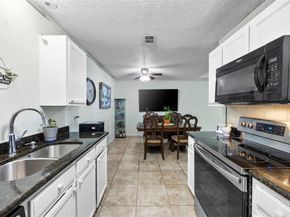 6485  Central Avenue , North Richland Hills Texas 76182