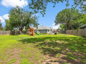6485  Central Avenue , North Richland Hills Texas 76182