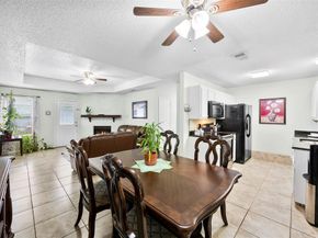6485  Central Avenue , North Richland Hills Texas 76182