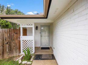 6485  Central Avenue , North Richland Hills Texas 76182