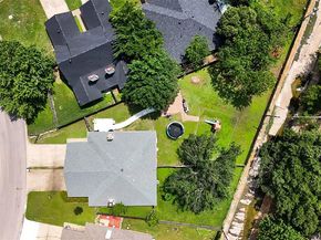 6485  Central Avenue , North Richland Hills Texas 76182