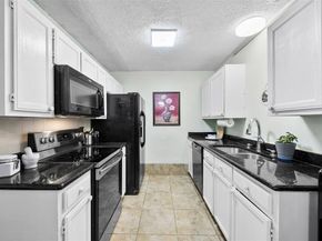 6485  Central Avenue , North Richland Hills Texas 76182