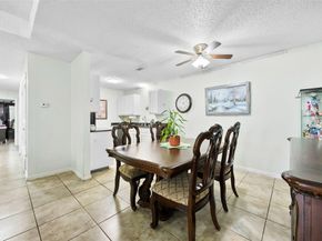 6485  Central Avenue , North Richland Hills Texas 76182