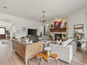 399  Wyndemere Boulevard , Heath Texas 75032