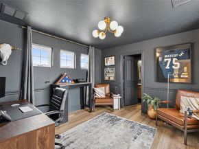 399  Wyndemere Boulevard , Heath Texas 75032