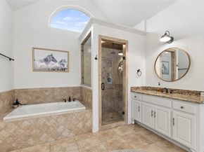 399  Wyndemere Boulevard , Heath Texas 75032