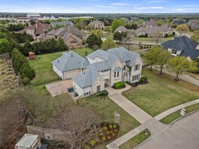 399  Wyndemere Boulevard , Heath Texas 75032