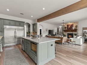 399  Wyndemere Boulevard , Heath Texas 75032