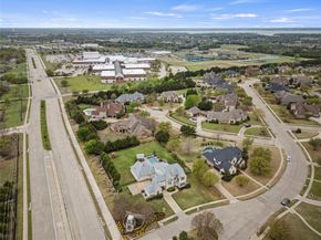 399  Wyndemere Boulevard , Heath Texas 75032