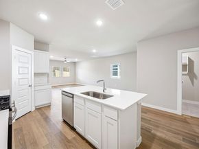 510  Green Gables Drive , McKinney Texas 75071