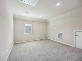 510  Green Gables Drive , McKinney Texas 75071