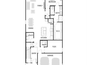 510  Green Gables Drive , McKinney Texas 75071