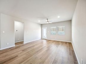 510  Green Gables Drive , McKinney Texas 75071